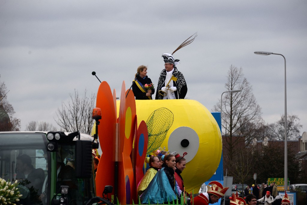 ../Images/Grote optocht 2016 188.jpg